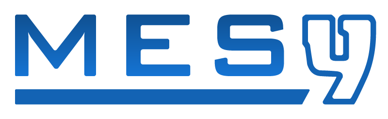 //www.csystem.it/wp-content/uploads/2017/10/Mesy-logo.png