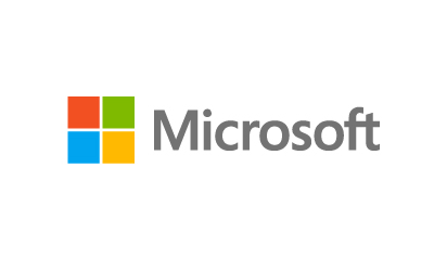 microsoft Tecnologie