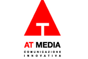 atmedia