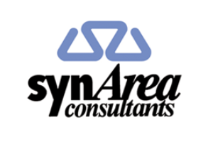 synarea Partner